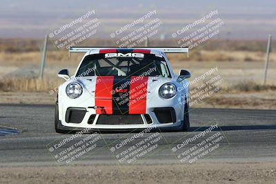 media/Dec-03-2023-PCA San Diego (Sun) [[b0ce43c7f6]]/Orange Group/Session 1 (Star Mazda Entrance)/